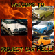 Illustration for article titled Project Car Hell: Mazda Cosmo or Three Honda 600s?